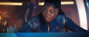 extant_StarTrekDiscovery_2x14-SuchSweetSorrowPart2_02499.jpg