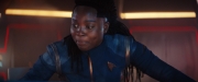 extant_StarTrekDiscovery_2x14-SuchSweetSorrowPart2_02500.jpg