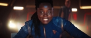 extant_StarTrekDiscovery_2x14-SuchSweetSorrowPart2_02501.jpg