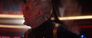 extant_StarTrekDiscovery_2x14-SuchSweetSorrowPart2_02502.jpg