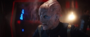 extant_StarTrekDiscovery_2x14-SuchSweetSorrowPart2_02504.jpg