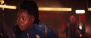 extant_StarTrekDiscovery_2x14-SuchSweetSorrowPart2_02506.jpg