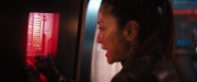 extant_StarTrekDiscovery_2x14-SuchSweetSorrowPart2_02510.jpg
