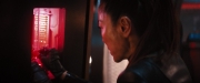 extant_StarTrekDiscovery_2x14-SuchSweetSorrowPart2_02511.jpg
