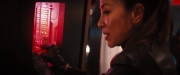 extant_StarTrekDiscovery_2x14-SuchSweetSorrowPart2_02512.jpg