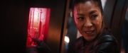 Filename=extant_StarTrekDiscovery_2x14-SuchSweetSorrowPart2_02514.jpg
Filesize=108KiB
Dimensions=1920x800
Date added=Dec 09, 2019 extant_StarTrekDiscovery_2x14-SuchSweetSorrowPart2_02514.jpg