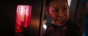 Filename=extant_StarTrekDiscovery_2x14-SuchSweetSorrowPart2_02515.jpg
Filesize=100KiB
Dimensions=1920x800
Date added=Dec 09, 2019 extant_StarTrekDiscovery_2x14-SuchSweetSorrowPart2_02515.jpg