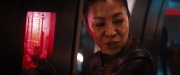 extant_StarTrekDiscovery_2x14-SuchSweetSorrowPart2_02516.jpg