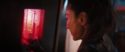 extant_StarTrekDiscovery_2x14-SuchSweetSorrowPart2_02517.jpg