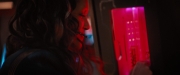 extant_StarTrekDiscovery_2x14-SuchSweetSorrowPart2_02521.jpg