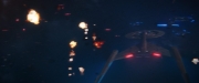 extant_StarTrekDiscovery_2x14-SuchSweetSorrowPart2_02522.jpg