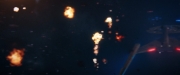 Filename=extant_StarTrekDiscovery_2x14-SuchSweetSorrowPart2_02523.jpg
Filesize=67KiB
Dimensions=1920x800
Date added=Dec 09, 2019 extant_StarTrekDiscovery_2x14-SuchSweetSorrowPart2_02523.jpg