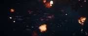 extant_StarTrekDiscovery_2x14-SuchSweetSorrowPart2_02525.jpg