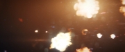 Filename=extant_StarTrekDiscovery_2x14-SuchSweetSorrowPart2_02527.jpg
Filesize=72KiB
Dimensions=1920x800
Date added=Dec 09, 2019 extant_StarTrekDiscovery_2x14-SuchSweetSorrowPart2_02527.jpg
