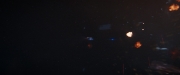extant_StarTrekDiscovery_2x14-SuchSweetSorrowPart2_02529.jpg