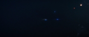 extant_StarTrekDiscovery_2x14-SuchSweetSorrowPart2_02531.jpg