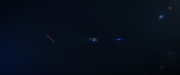 Filename=extant_StarTrekDiscovery_2x14-SuchSweetSorrowPart2_02532.jpg
Filesize=58KiB
Dimensions=1920x800
Date added=Dec 09, 2019 extant_StarTrekDiscovery_2x14-SuchSweetSorrowPart2_02532.jpg