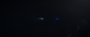 extant_StarTrekDiscovery_2x14-SuchSweetSorrowPart2_02535.jpg