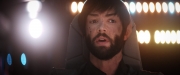 Filename=extant_StarTrekDiscovery_2x14-SuchSweetSorrowPart2_02537.jpg
Filesize=113KiB
Dimensions=1920x800
Date added=Dec 09, 2019 extant_StarTrekDiscovery_2x14-SuchSweetSorrowPart2_02537.jpg