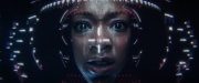 Filename=extant_StarTrekDiscovery_2x14-SuchSweetSorrowPart2_02540.jpg
Filesize=169KiB
Dimensions=1920x800
Date added=Dec 09, 2019 extant_StarTrekDiscovery_2x14-SuchSweetSorrowPart2_02540.jpg