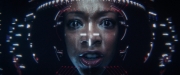 Filename=extant_StarTrekDiscovery_2x14-SuchSweetSorrowPart2_02541.jpg
Filesize=151KiB
Dimensions=1920x800
Date added=Dec 09, 2019 extant_StarTrekDiscovery_2x14-SuchSweetSorrowPart2_02541.jpg