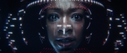 Filename=extant_StarTrekDiscovery_2x14-SuchSweetSorrowPart2_02542.jpg
Filesize=152KiB
Dimensions=1920x800
Date added=Dec 09, 2019 extant_StarTrekDiscovery_2x14-SuchSweetSorrowPart2_02542.jpg