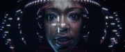 extant_StarTrekDiscovery_2x14-SuchSweetSorrowPart2_02543.jpg