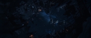 Filename=extant_StarTrekDiscovery_2x14-SuchSweetSorrowPart2_02544.jpg
Filesize=92KiB
Dimensions=1920x800
Date added=Dec 09, 2019 extant_StarTrekDiscovery_2x14-SuchSweetSorrowPart2_02544.jpg