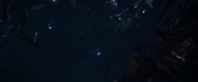 Filename=extant_StarTrekDiscovery_2x14-SuchSweetSorrowPart2_02548.jpg
Filesize=57KiB
Dimensions=1920x800
Date added=Dec 09, 2019 extant_StarTrekDiscovery_2x14-SuchSweetSorrowPart2_02548.jpg