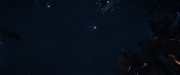 Filename=extant_StarTrekDiscovery_2x14-SuchSweetSorrowPart2_02549.jpg
Filesize=46KiB
Dimensions=1920x800
Date added=Dec 09, 2019 extant_StarTrekDiscovery_2x14-SuchSweetSorrowPart2_02549.jpg