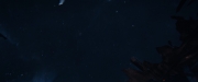 Filename=extant_StarTrekDiscovery_2x14-SuchSweetSorrowPart2_02550.jpg
Filesize=39KiB
Dimensions=1920x800
Date added=Dec 09, 2019 extant_StarTrekDiscovery_2x14-SuchSweetSorrowPart2_02550.jpg