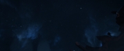 Filename=extant_StarTrekDiscovery_2x14-SuchSweetSorrowPart2_02551.jpg
Filesize=46KiB
Dimensions=1920x800
Date added=Dec 09, 2019 extant_StarTrekDiscovery_2x14-SuchSweetSorrowPart2_02551.jpg