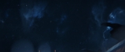 extant_StarTrekDiscovery_2x14-SuchSweetSorrowPart2_02552.jpg