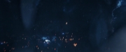 extant_StarTrekDiscovery_2x14-SuchSweetSorrowPart2_02553.jpg