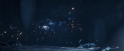 Filename=extant_StarTrekDiscovery_2x14-SuchSweetSorrowPart2_02554.jpg
Filesize=80KiB
Dimensions=1920x800
Date added=Dec 09, 2019 extant_StarTrekDiscovery_2x14-SuchSweetSorrowPart2_02554.jpg