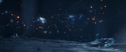 extant_StarTrekDiscovery_2x14-SuchSweetSorrowPart2_02556.jpg