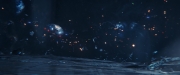 Filename=extant_StarTrekDiscovery_2x14-SuchSweetSorrowPart2_02557.jpg
Filesize=101KiB
Dimensions=1920x800
Date added=Dec 09, 2019 extant_StarTrekDiscovery_2x14-SuchSweetSorrowPart2_02557.jpg