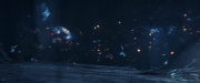 extant_StarTrekDiscovery_2x14-SuchSweetSorrowPart2_02558.jpg