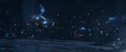 Filename=extant_StarTrekDiscovery_2x14-SuchSweetSorrowPart2_02559.jpg
Filesize=97KiB
Dimensions=1920x800
Date added=Dec 09, 2019 extant_StarTrekDiscovery_2x14-SuchSweetSorrowPart2_02559.jpg