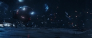 extant_StarTrekDiscovery_2x14-SuchSweetSorrowPart2_02561.jpg