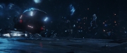 extant_StarTrekDiscovery_2x14-SuchSweetSorrowPart2_02562.jpg