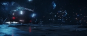 Filename=extant_StarTrekDiscovery_2x14-SuchSweetSorrowPart2_02563.jpg
Filesize=118KiB
Dimensions=1920x800
Date added=Dec 09, 2019 extant_StarTrekDiscovery_2x14-SuchSweetSorrowPart2_02563.jpg