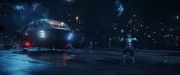 extant_StarTrekDiscovery_2x14-SuchSweetSorrowPart2_02564.jpg