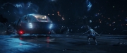 extant_StarTrekDiscovery_2x14-SuchSweetSorrowPart2_02565.jpg