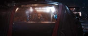 extant_StarTrekDiscovery_2x14-SuchSweetSorrowPart2_02566.jpg