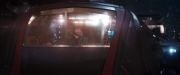 Filename=extant_StarTrekDiscovery_2x14-SuchSweetSorrowPart2_02567.jpg
Filesize=102KiB
Dimensions=1920x800
Date added=Dec 09, 2019 extant_StarTrekDiscovery_2x14-SuchSweetSorrowPart2_02567.jpg