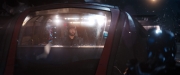 Filename=extant_StarTrekDiscovery_2x14-SuchSweetSorrowPart2_02568.jpg
Filesize=111KiB
Dimensions=1920x800
Date added=Dec 09, 2019 extant_StarTrekDiscovery_2x14-SuchSweetSorrowPart2_02568.jpg