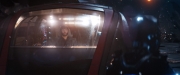 Filename=extant_StarTrekDiscovery_2x14-SuchSweetSorrowPart2_02569.jpg
Filesize=103KiB
Dimensions=1920x800
Date added=Dec 09, 2019 extant_StarTrekDiscovery_2x14-SuchSweetSorrowPart2_02569.jpg