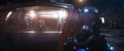 Filename=extant_StarTrekDiscovery_2x14-SuchSweetSorrowPart2_02570.jpg
Filesize=109KiB
Dimensions=1920x800
Date added=Dec 09, 2019 extant_StarTrekDiscovery_2x14-SuchSweetSorrowPart2_02570.jpg