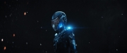Filename=extant_StarTrekDiscovery_2x14-SuchSweetSorrowPart2_02572.jpg
Filesize=102KiB
Dimensions=1920x800
Date added=Dec 09, 2019 extant_StarTrekDiscovery_2x14-SuchSweetSorrowPart2_02572.jpg